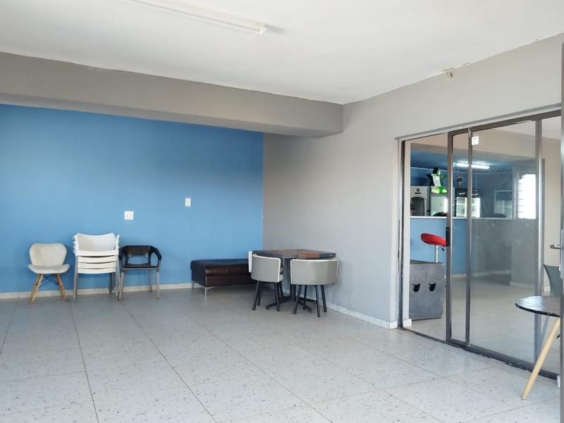 Commercial Property for Sale in Mothibistad Northern Cape